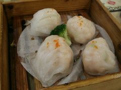 -中恒华茶楼(牌坊店)