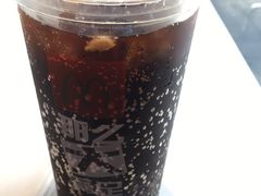 -麦当劳(余姚北站店)