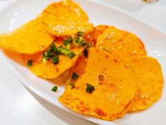-么子烤肉(化龙池店)