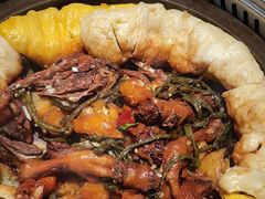 -灶座小锅烀饼·铁锅炖(全国总店)