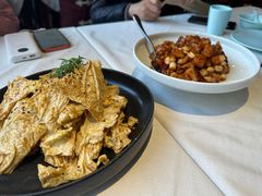 -天和晟烤鸭店(世纪坛店)