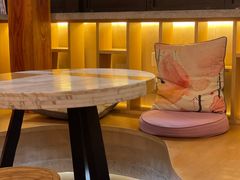 -猫的天空之城概念书店(杭州南宋御街店)