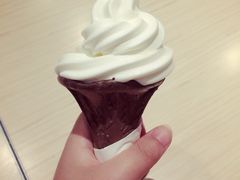 -肯德基(黄埭店)