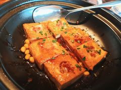 -瑶王府·广西菜(相思湖店)