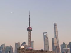 -上海市外滩历史纪念馆