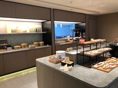 -全季酒店(成都武侯祠高升桥路店)