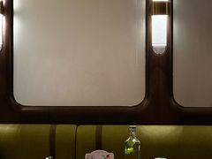 -渔语鱼新川菜Bistro(万象天地店)