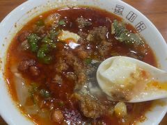-豆相识•九九豆腐脑(牛咡桥店)