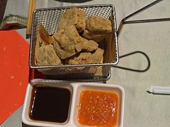 -孔乙己酒家(虹桥路店)