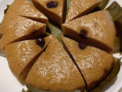 -贵州大黄牛肉火锅(浦建路店)