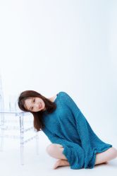 点击看大图 -onlygirl摄影美学馆高端定制(江滩店)