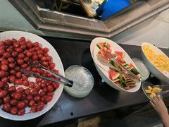 -小菜园新徽菜(池州万盛店)