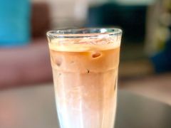 -NokNok Coffee(宽窄巷子店)