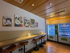 -北方暖暖温泉洗浴(沈阳北站店)