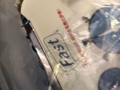 -达美乐比萨(武定店)