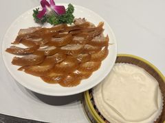 -金贵源食神(楚河汉街店)