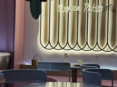 -蜜思琪蛋糕(民生路店)