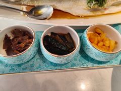 -颂·江南宴(大剧院店)