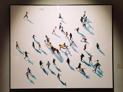 -上海虹桥当代艺术馆