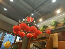 android_upload_pic-谦亨·Hair·Salon