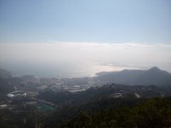android_upload_pic-东部华侨城