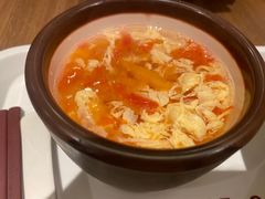 -五芳斋(建设三路店)