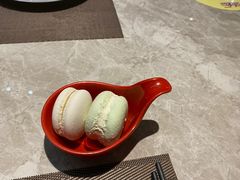 -極上萬膳·日料放题(来福士江景店)