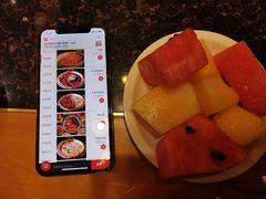 -老码头火锅(骡马市店)