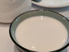 -勝記酒家·37年老字号·经典粤菜(荔枝公园店)