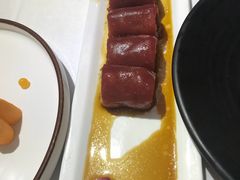 -凯逸轩·匠心粤菜(中城名仕汇店)