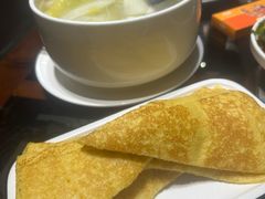 -志晖园圆子鸡·辣子鸡(阳光店)