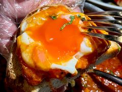 -UPPER KITCHEN(延安路店)