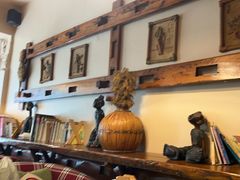 -慢丽江·云南野生菌土鸡锅(付家庄店)