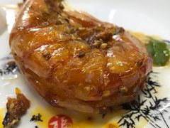 -87号烧烤海鲜·大排档(金沙滩店)