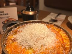 -CURRY YA 熟成咖哩專門店(深圳湾万象城店)