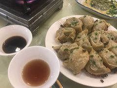 -小实惠嘉(威海路店)