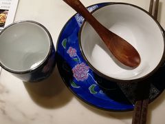 -老外婆(吾悦广场店)
