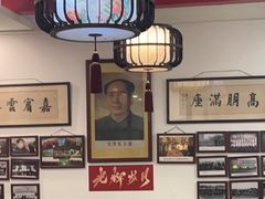 -名门小厨(劲松店)