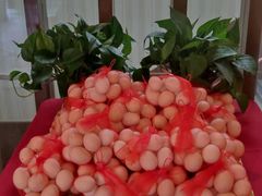 -重庆秦妈火锅(周口店)