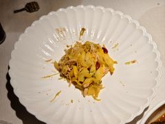 -華府Deluxe(兴业太古汇店)