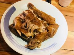 -符离集餐厅(万象城店)