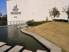 -南京圣和府邸豪华精选酒店