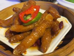 -珍之宝御品·寻味顺德(容桂渔人码头店)