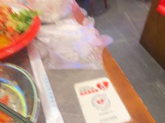 -曹胖子龙虾馆(黄桦路店)