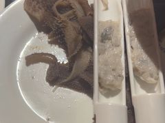 -星伦多自助料理·涮烤一体(虹悦城店)