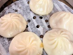 -蔡林记(汉街店)