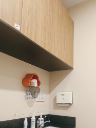 -上海玫瑰医疗美容医院