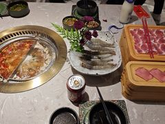 -空之介寿喜烧·和牛放题(恒隆广场店)