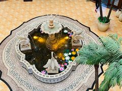 -名豪品鲜荟(云亭店)