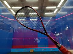 -正大生活馆(杨高中路店)